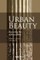 Urban Beauty