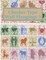 Checker Type Wall Hangings 3