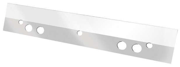 Lipni skaidri juostelė skirta archyvavimui A4 10vnt