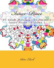 Inner Peace