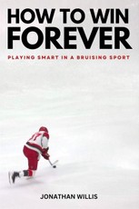 How to Win Forever