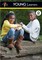 Young Learners