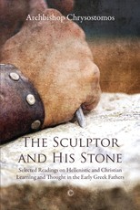 The Sculptor and His Stone