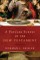 Popular Survey of the New Testament