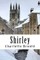 Shirley