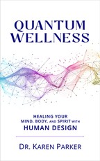 Quantum Wellness
