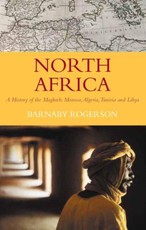 North Africa