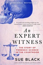 An Expert Witness