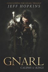 Gnarl