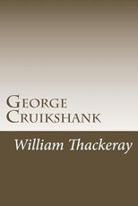 George Cruikshank