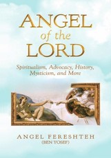 Angel of the Lord