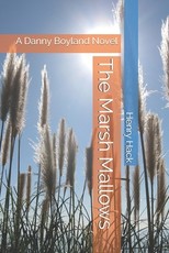 The Marsh Mallows