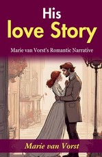 His Love Story