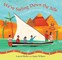 We're Sailing Down the Nile