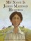 My Name Is James Madison Hemings