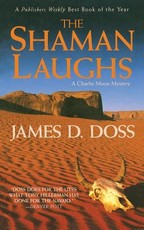The Shaman Laughs