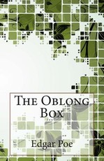 The Oblong Box