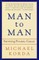 Man to Man