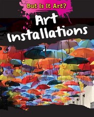 Art Installations