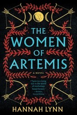 The Women of Artemis