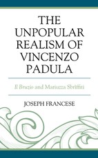 The Unpopular Realism of Vincenzo Padula