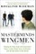 Masterminds and Wingmen