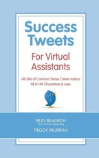 Success Tweets For Virtual Assistants