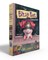 The Bitsy Bat Collection (Boxed Set)