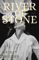 River of Stone