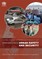 Enhancing Urban Safety and Security