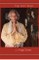 Amrit Yoga and the Yoga Sutras
