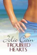 Troubled Hearts