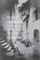 Theatre of Acculturation