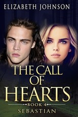 Sebastian Book 4