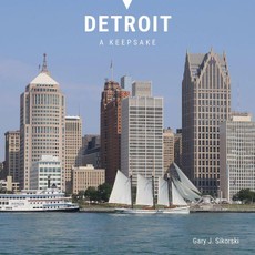 Detroit