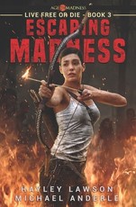 Escaping Madness