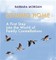 Coming Home. A First Step into the World of Family Constellations