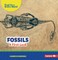 Fossils