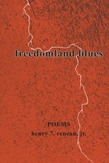 freedomland blues