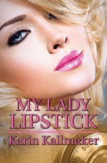 My Lady Lipstick