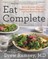 Ramsey, D: Eat Complete