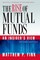 The Rise of Mutual Funds