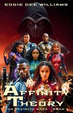 The Affinity Theory