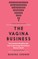 The Vagina Business