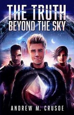 The Truth Beyond the Sky