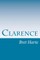 Clarence