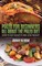 Paleo for Beginners: All about the Paleo Diet
