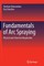 Fundamentals of Arc Spraying