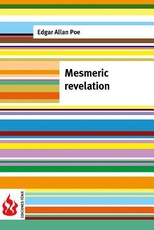 Mesmeric revelation