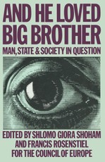 And He Loved Big Brother